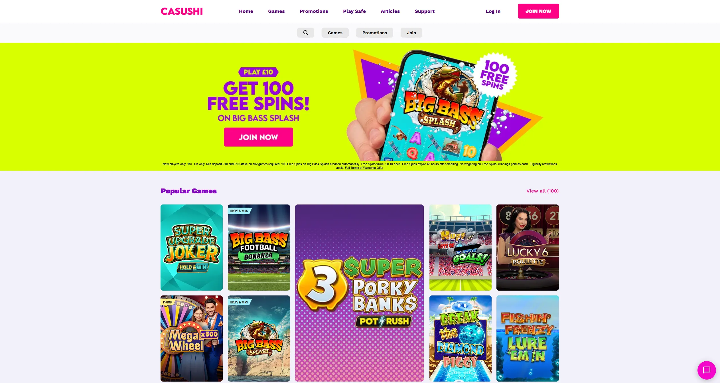 Best payout online casino UK sites reviews and audits
