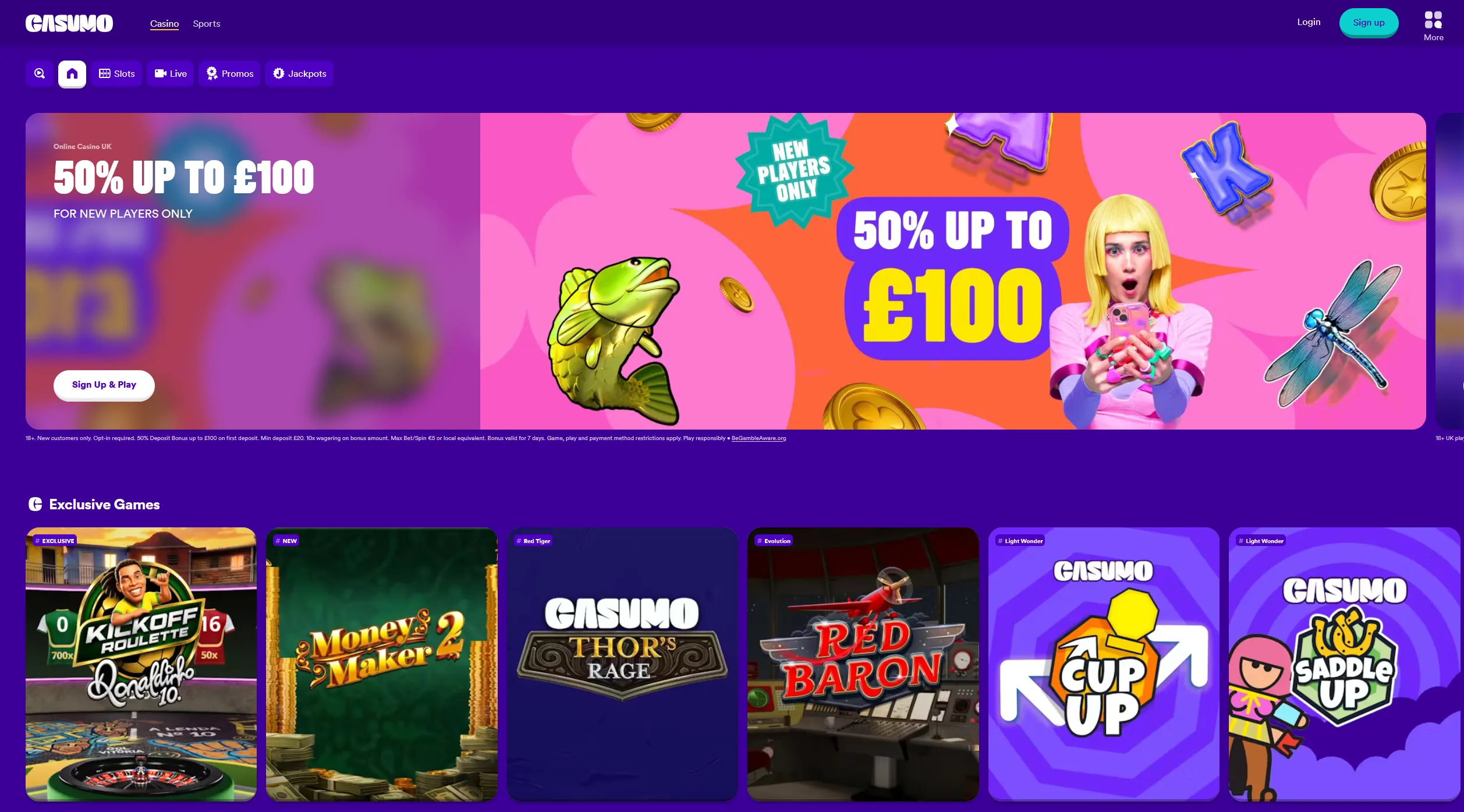 Best payout online casino UK — top traits and criteria