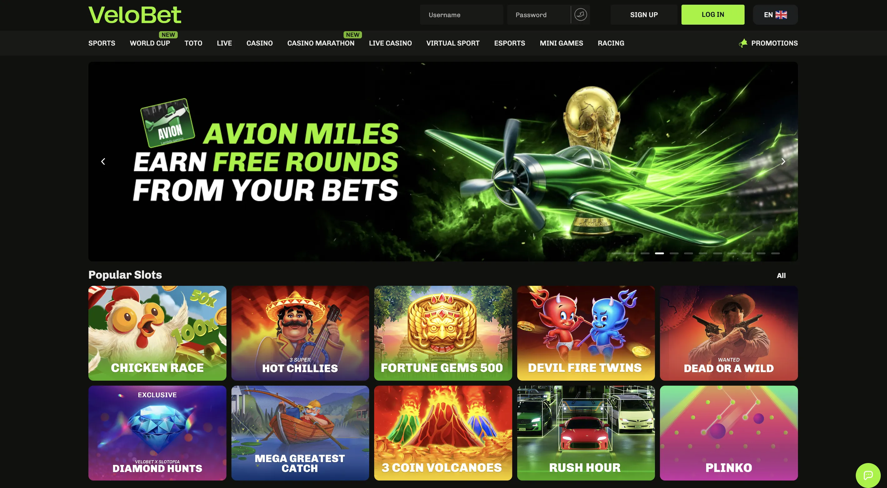 Fast withdrawal casinos UK 2026: instant payouts reviewed