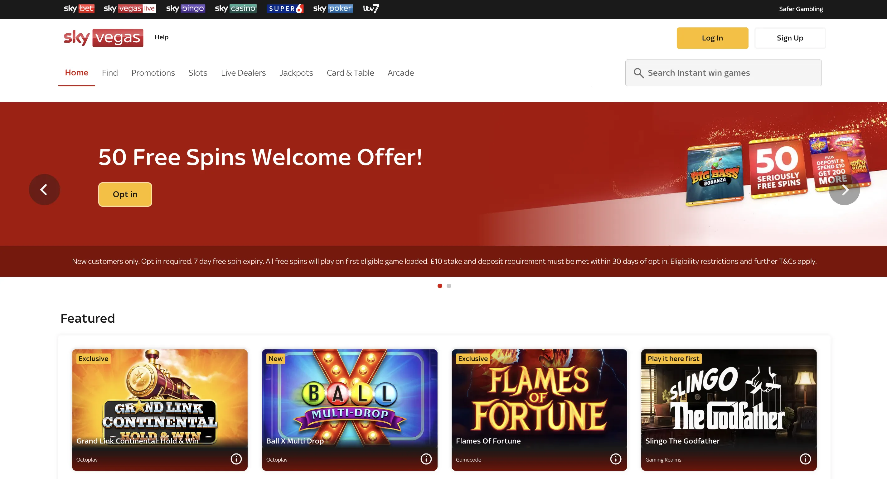 Safe online casinos red flags: how to spot unsafe casino sites