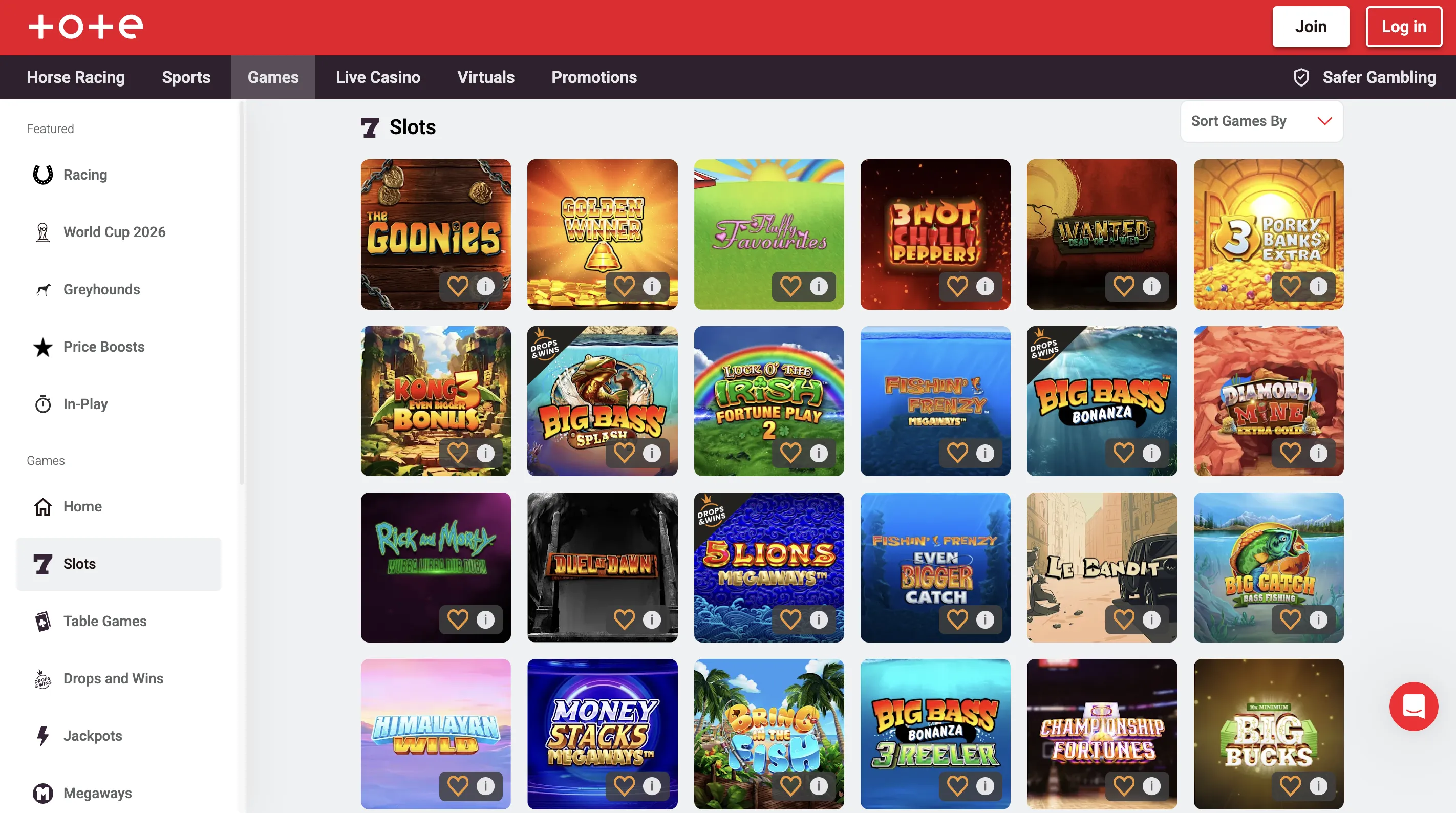 Safe online casinos transparent RTP rates and game rules