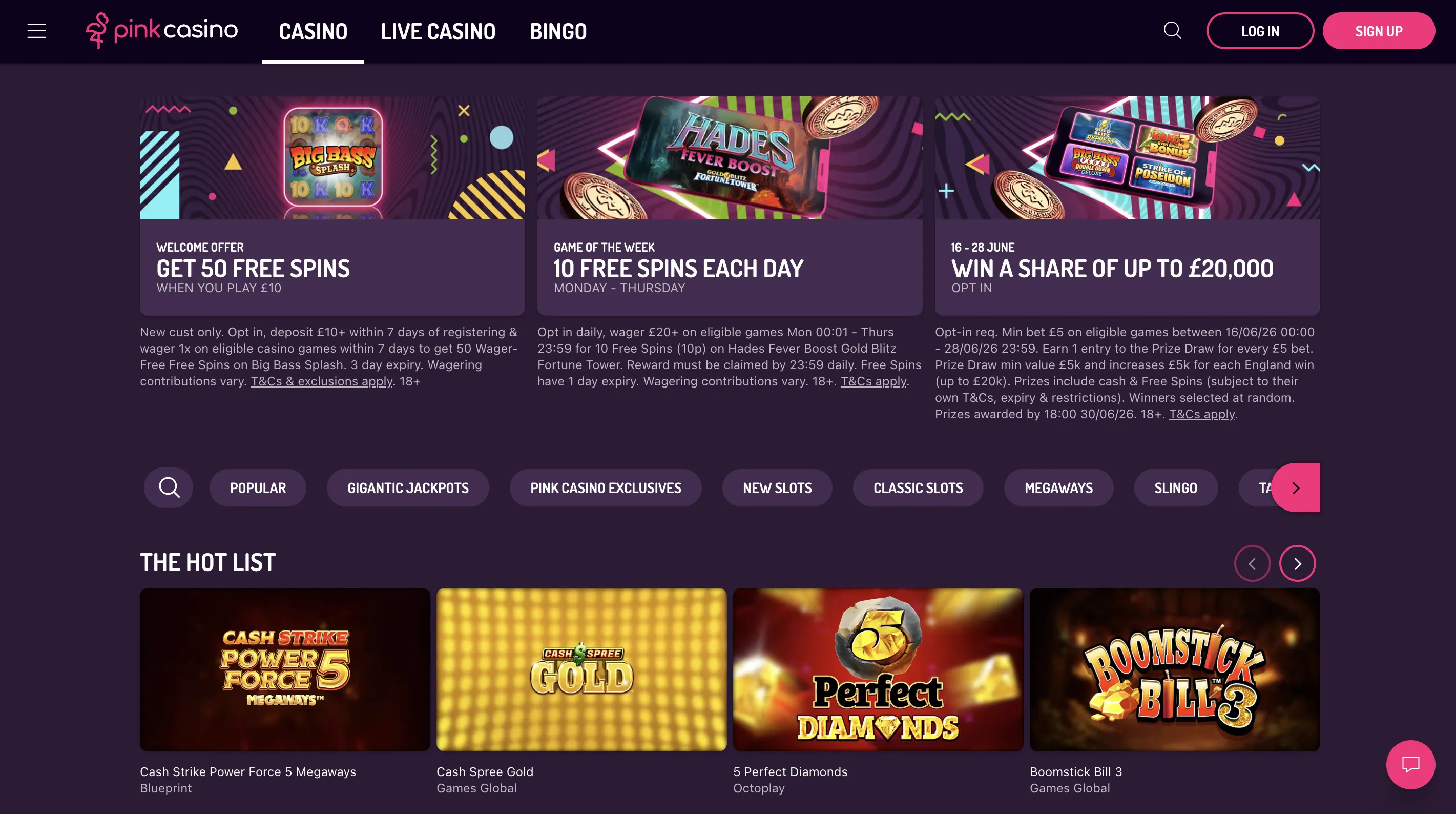 Safe online casinos UK 2026: trusted and secure sites